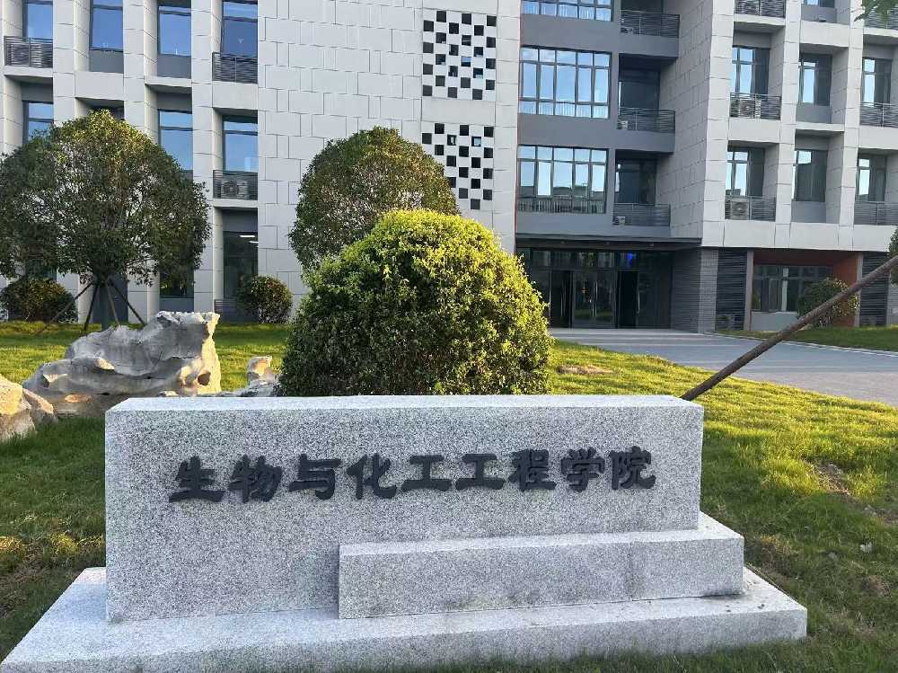 合作市扬州职业大学体育场高杆灯项目
